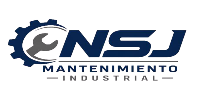 NSJ Mantenimiento Industrial